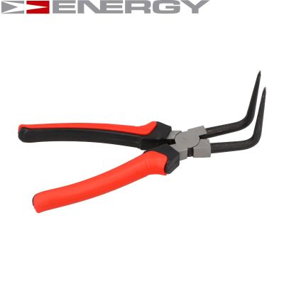 ENERGY NE00488 Circlip Pliers